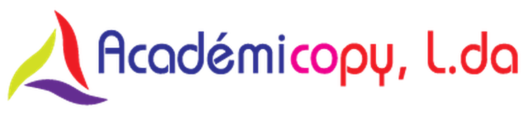 Académicopy