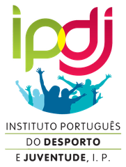 IPDJ
