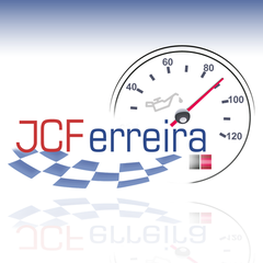 JCFerreira