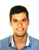 Miguel Nóbrega · Presidente